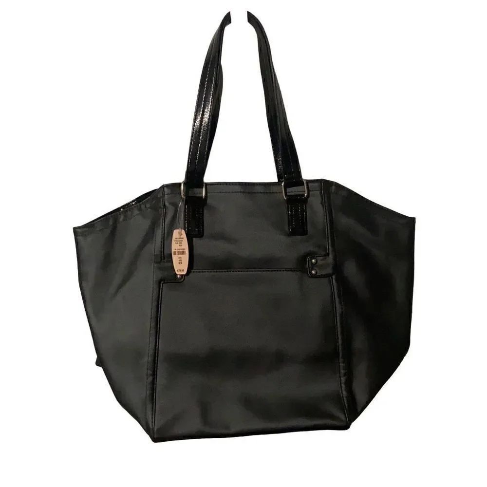 NWT Victoria’s Secret Tote 